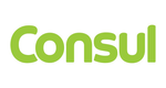 Consul