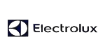 Electrolux