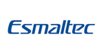 Esmaltec